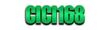 Logo CICI168